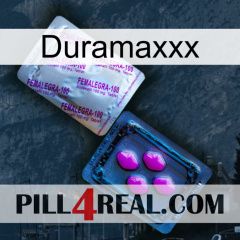 Duramaxxx 37